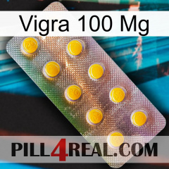 Vigra 100 Mg new11